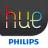 Philips Hue: свет от ума