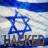 Полиция и МИД Израиля подверглись нападению хакеров