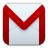 Обновление Gmail: пишем письма по-новому