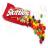 Skittles Sorting Machine: сортируем конфеты Skittles