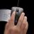 Brookstone Scanner Mouse – сканер и мышь в одном устройстве