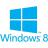 Первое обновление Windows 8