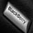 Релиз ОС BlackBerry 10 запланирован на 30 января 2013 года