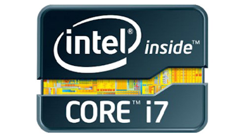 Процессор Intel Core i7-3960X: мощный и дорогой