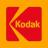 Kodak получила шанс на развитие