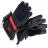 Перчатки Rohan Powerstation Gloves - «ручной» обогреватель
