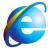 Internet Explorer 10 Beta для Windows 7