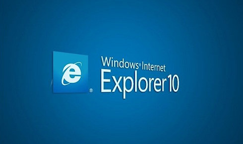 Internet Explorer 10 Beta для Windows 7