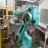 Foxconn заменит людей на роботов
