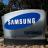 Samsung и LG встретятся в суде