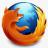 Firefox 17: улучшен и готов к работе