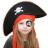 У 9-летней финской «пиратки» конфисковали лэптоп