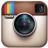 Рекорд Instagram - 10 млн фотографий за сутки