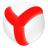 Яндекс.Браузер для Турции и Украины