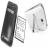 Samsung Galaxy Note II получит аккумулятор 6400 мАч