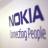 Nokia жаждет денег от RIM