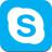 Skype 4.2 для iOS