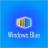 Windows Blue – новая операционная система от Microsoft
