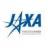 Японское космическое агентство Jaxa было атаковано хакерами