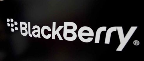 RIM добавит в BlackBerry 10 «черный список» паролей