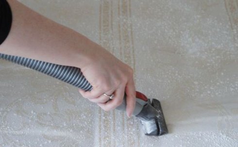20 элементарных способов упростить уборку дома, о которых никто и не догадывался