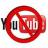 В Иране появится национальный аналог YouTube