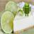 Android 5.0 Key Lime Pie будет анонсирован в мае 2013 года