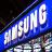 Суд признал вину Samsung в нанесении вреда здоровью сотрудникам