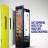 Nokia объявила смартфоны Lumia лучшими для бизнеса