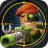Commando Jack – фантастический «Tower Defense» для iOS