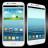 Star S7180 – брат-близнец Samsung Galaxy Note 2