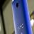 HTC ставит крест на больших WP8 смартфонах