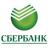 Сотрудники Сбербанка ограбили работодателя на 10 млн рублей