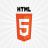Завершена разработка спецификаций HTML5 и Canvas 2D