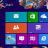 Windows 8 не смогла стать «событием» уходящего года