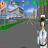 Pyongyang Racer – первая онлайн-игра Северной Кореи