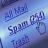 Почтовый спам читают 41% пользователей
