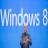 Эксперты предрекают Windows 8 судьбу Windows Vista