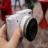 Android-камера Polaroid iM1836