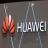 Huawei готова занять место Apple