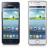 Новый смартфон Samsung Galaxy S II Plus