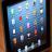 Sharp приостановила производство дисплеев для iPad