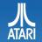 Компания Atari готовится к банкротству