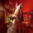 «DmC: Devil May Cry» возглавила британский игровой чарт