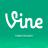 Сервис Vine от Twitter: открытие и палки в колеса от Facebook
