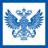 «Почта России» запустила собственную платежную систему