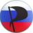 Пиратская партия России запустила пиратский хостинг