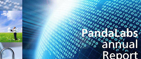 Panda Security опубликовала статистику распространения компьютерных вирусов