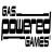 Wargaming приобрела студию Gas Powered Games