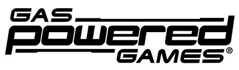 Wargaming приобрела студию Gas Powered Games